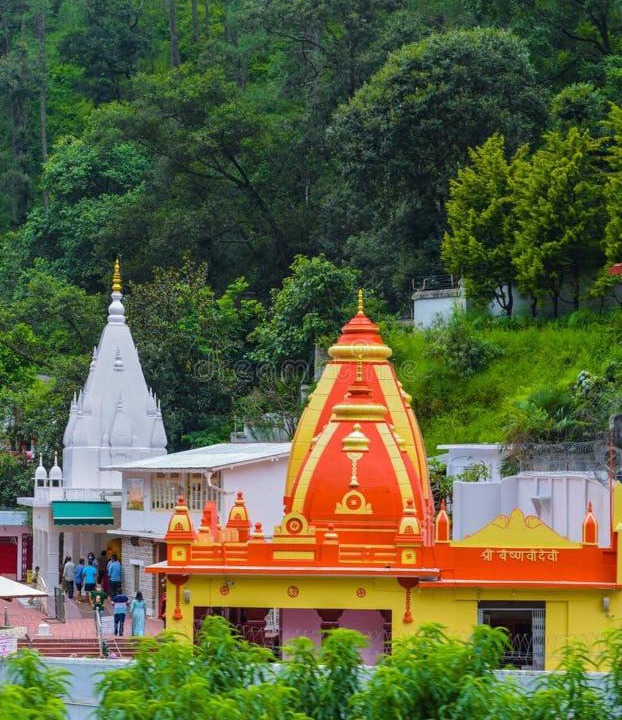 Photo of Others in Bhimtal