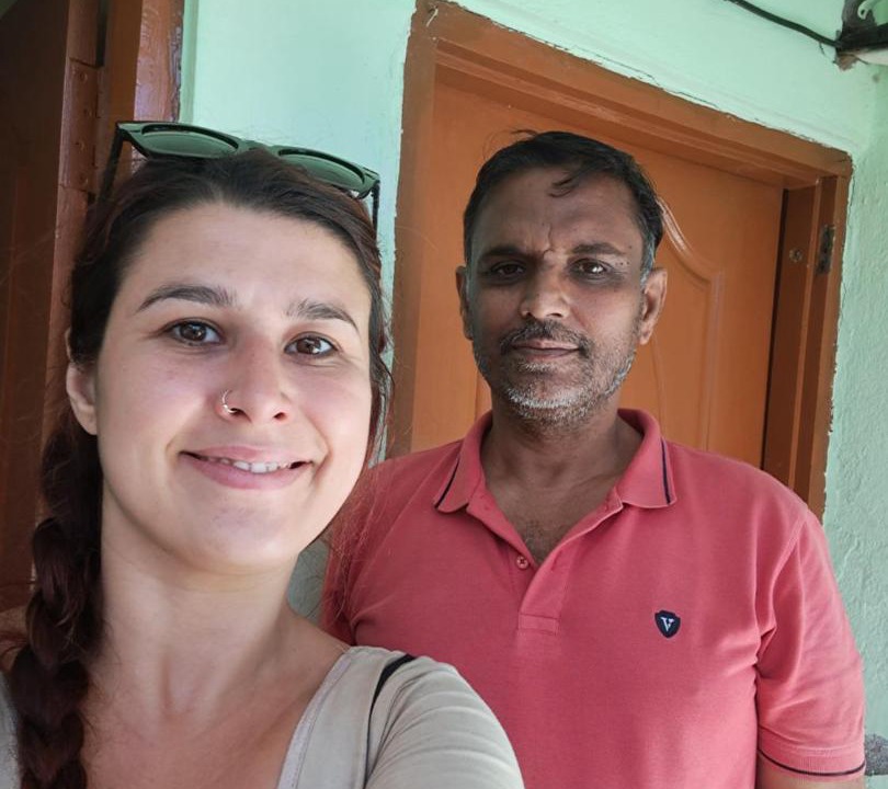 Photo of Others in Indore