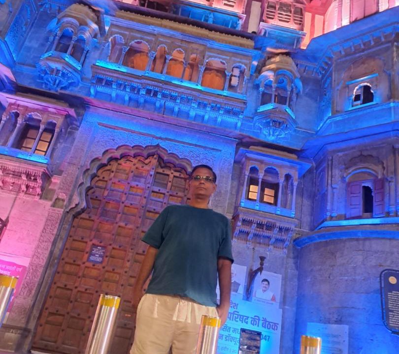 Photo of Others in Indore