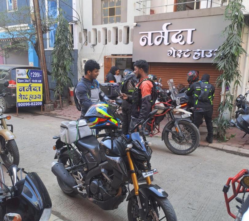 Photo of Others in Indore