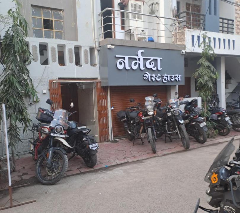 Photo of Others in Indore