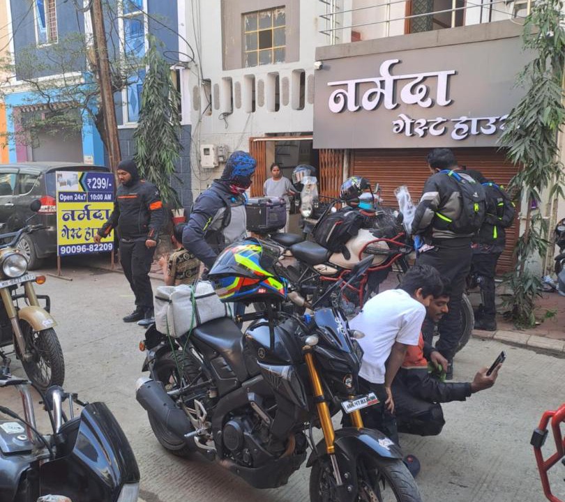 Photo of Others in Indore