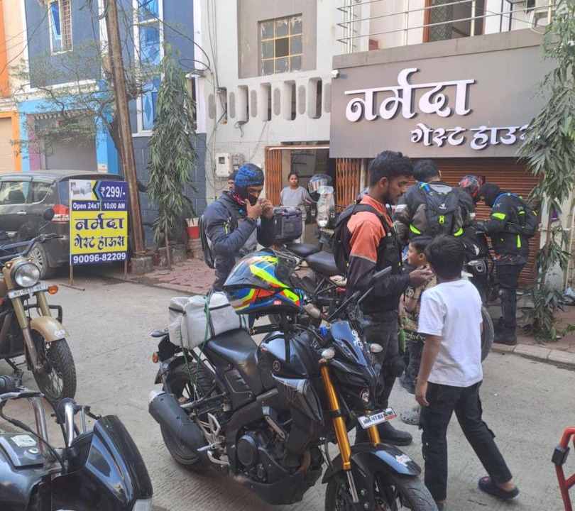 Photo of Others in Indore