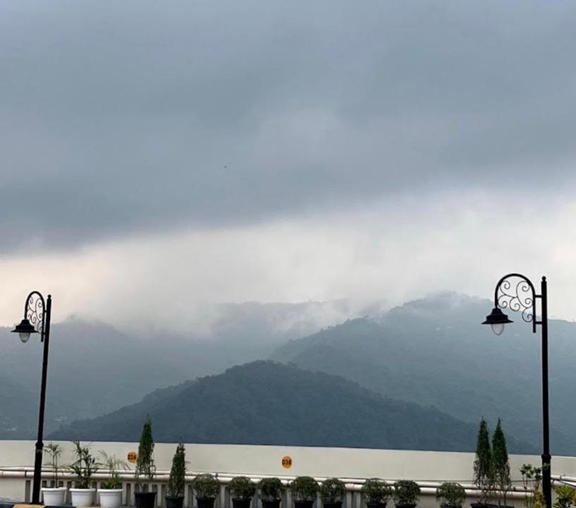 Photo of Outdoor in Nahan