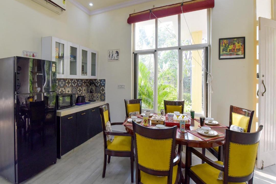 Photo of Others in Jamwa Ramgarh