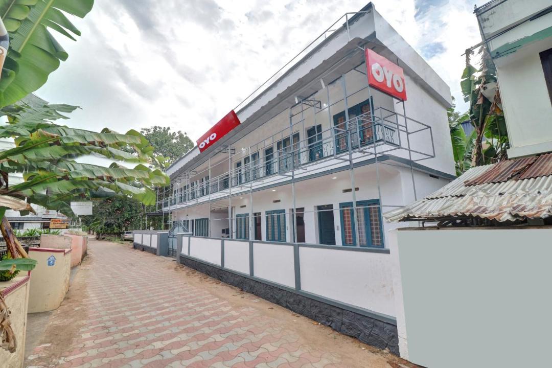 Photo of Others in Thiruvananthapuram