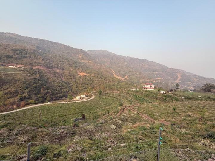 Photo of Others in Nahan