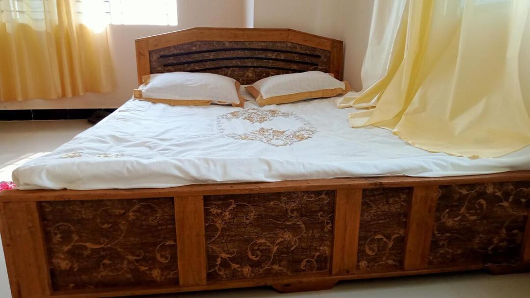 Photo of Bedroom in Cox's Bazar