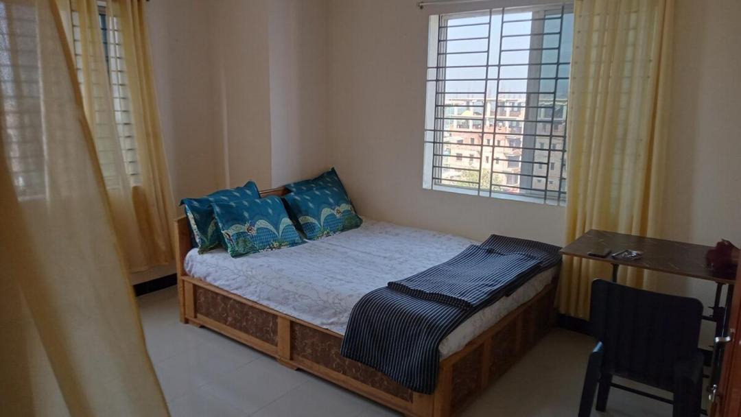 Photo of Bedroom in Cox's Bazar