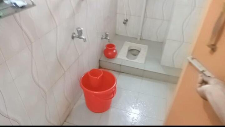 Photo of Bathroom in Cox's Bazar