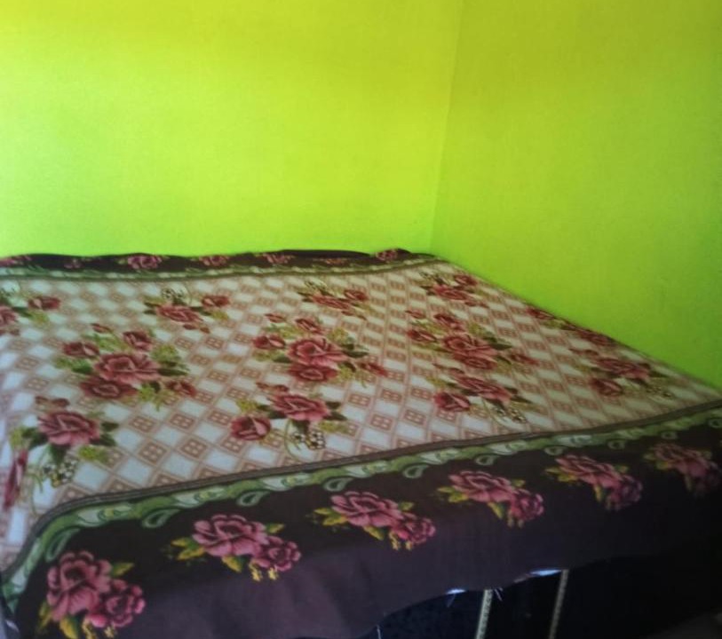 Photo of Bedroom in Champawat