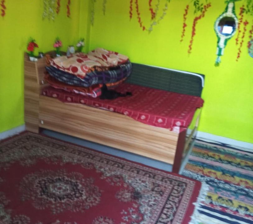 Photo of Others in Champawat