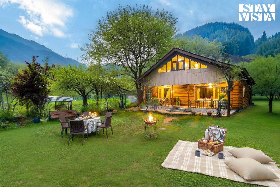 Photo of Others in Pahalgam