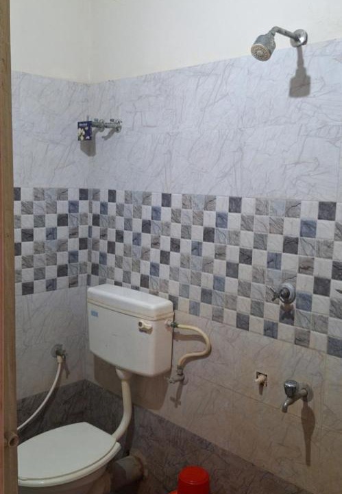Photo of Bathroom in Alappuzha