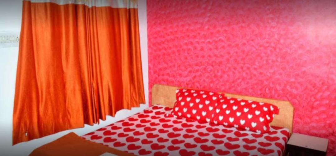 Photo of Bedroom in Kangra