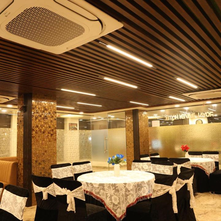 Photo of Others in Greater Noida