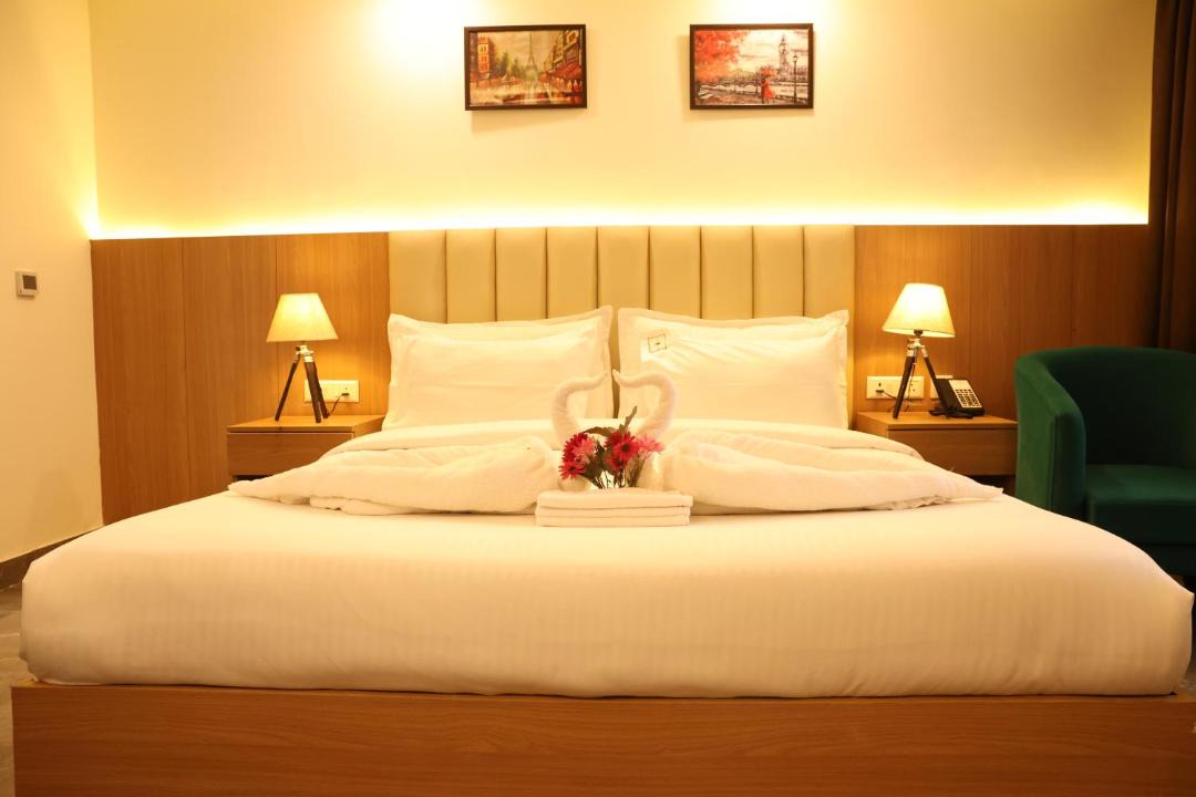 Photo of Others in Greater Noida