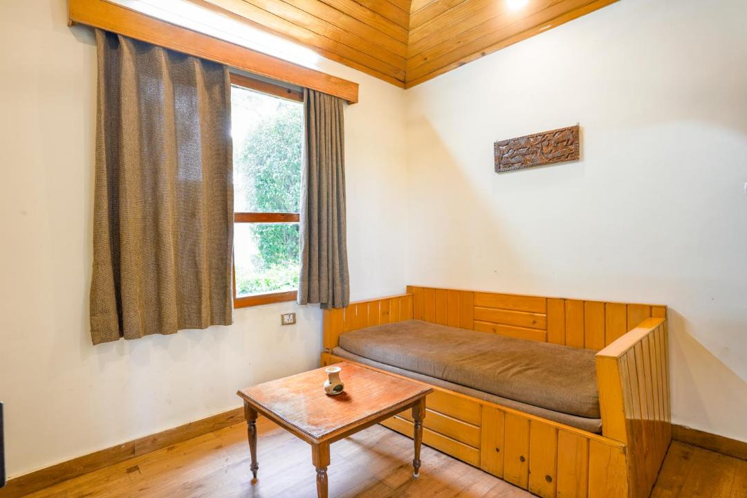 Photo of Bedroom in Sona Nadi Range
