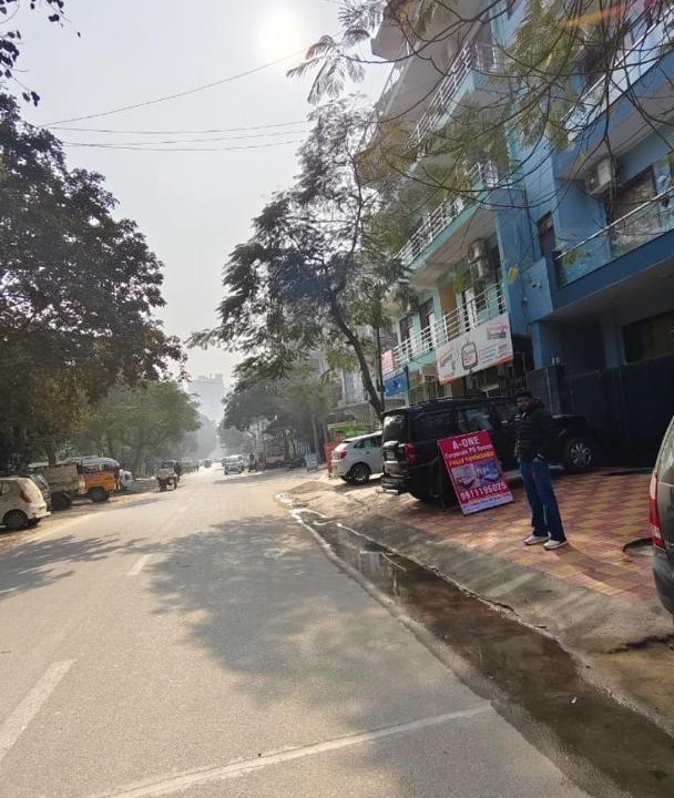 Photo of Others in Noida