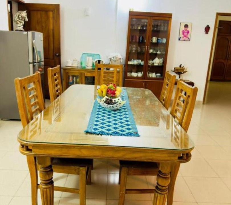 Photo of Kitchen in Gulshan