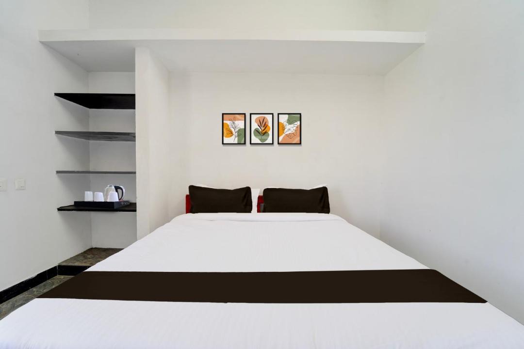 Photo of Bedroom in Tirupur
