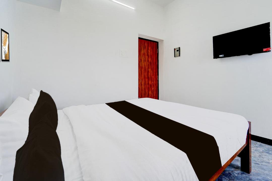 Photo of Bedroom in Tirupur