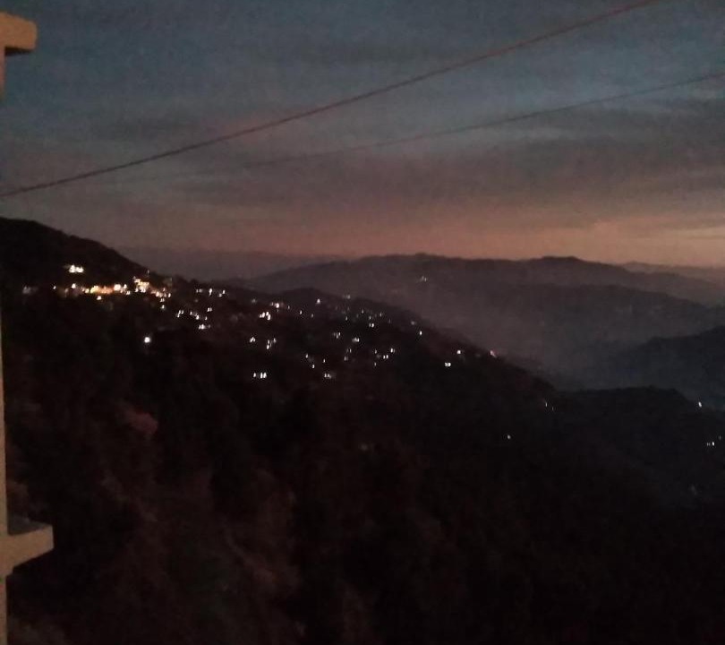 Photo of Others in Kanatal