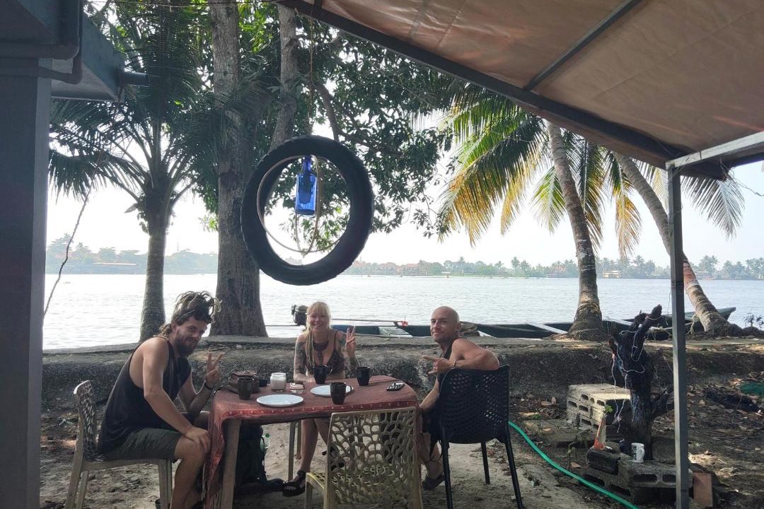 Photo of Others in Alappuzha