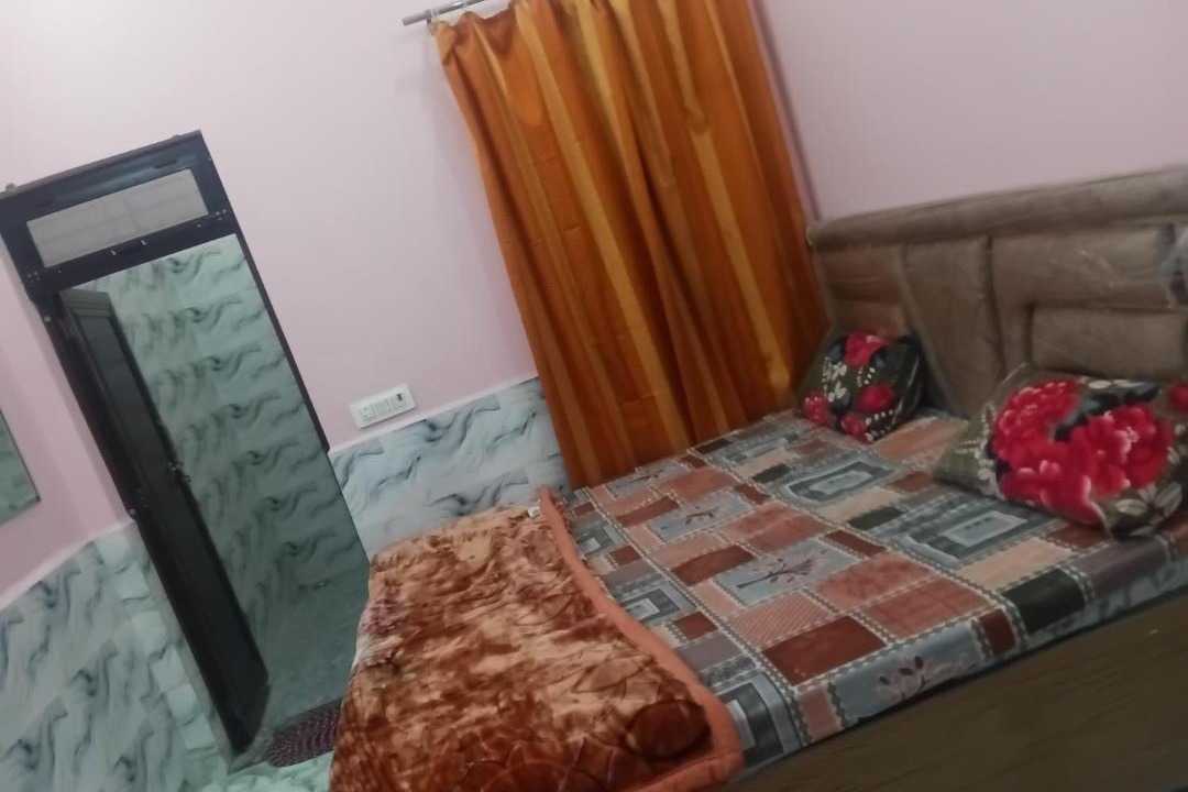 Photo of Bedroom in Mathura