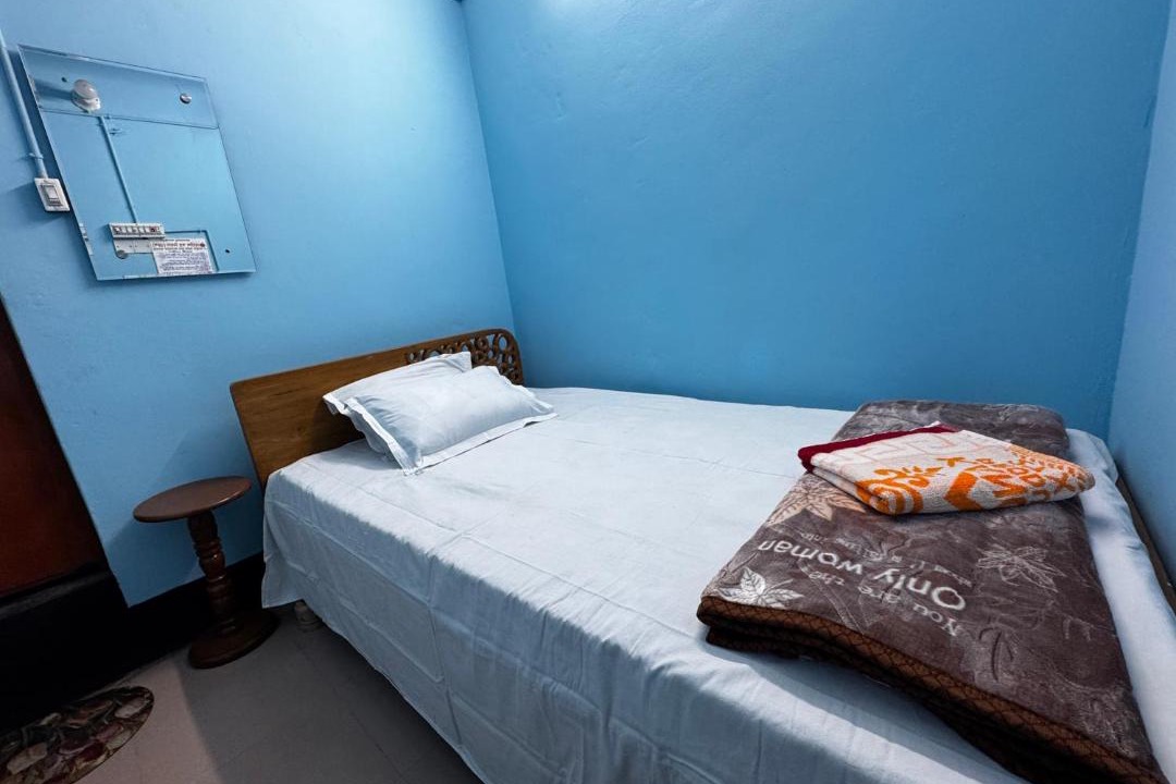 Photo of Bedroom in Dhaka