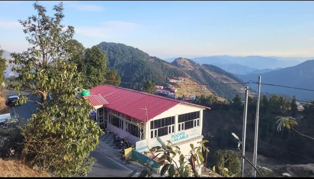 Photo of Others in Kanatal