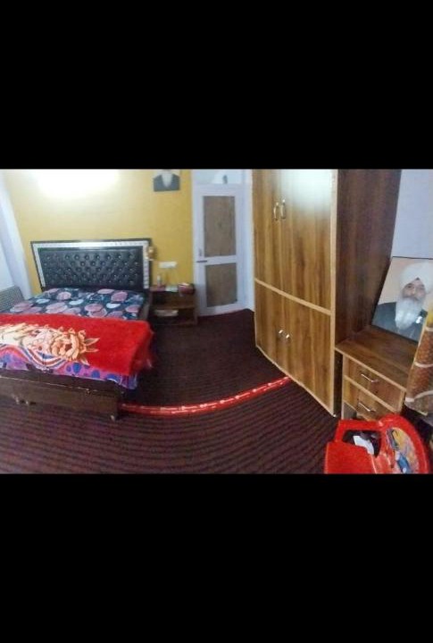 Photo of Others in Kalpa