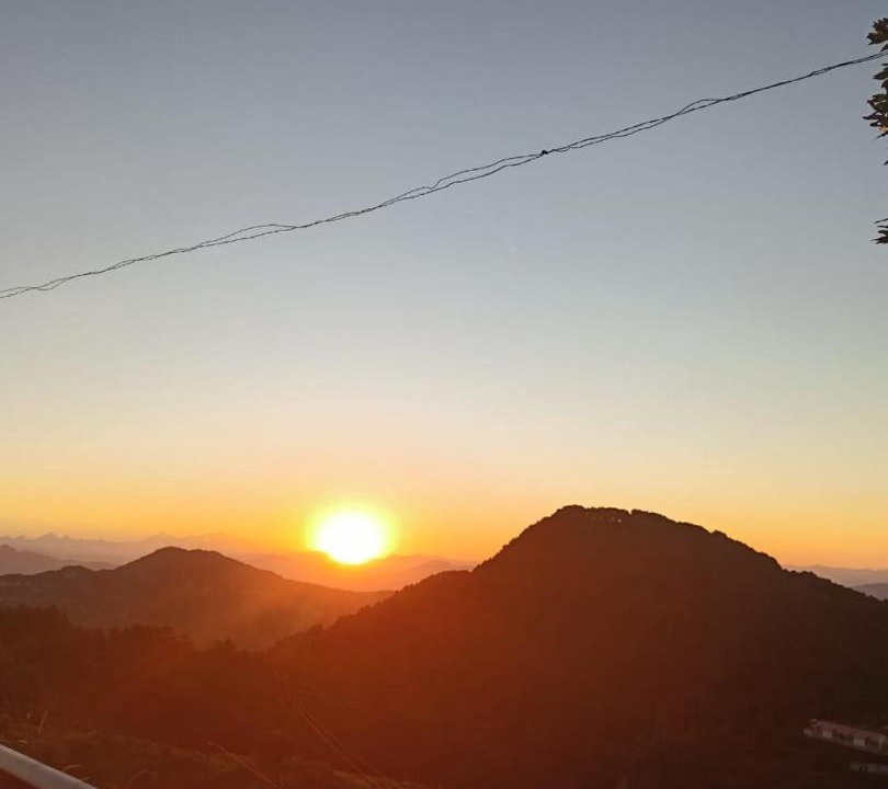 Photo of Others in Kanatal