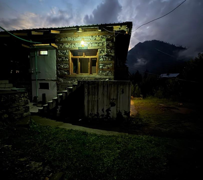 Photo of Others in Kullu