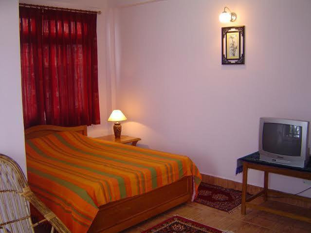 Photo of Others in Turuk