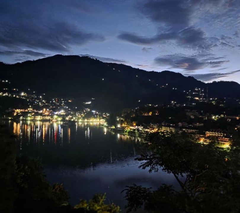 Photo of Others in Bhimtal