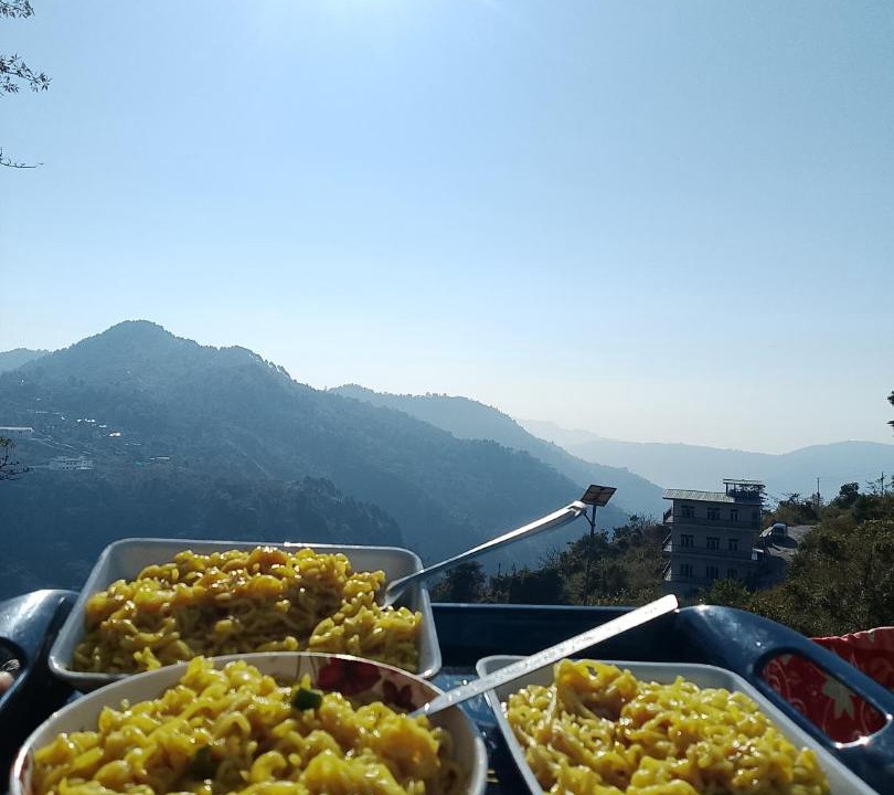Photo of Others in Bhimtal