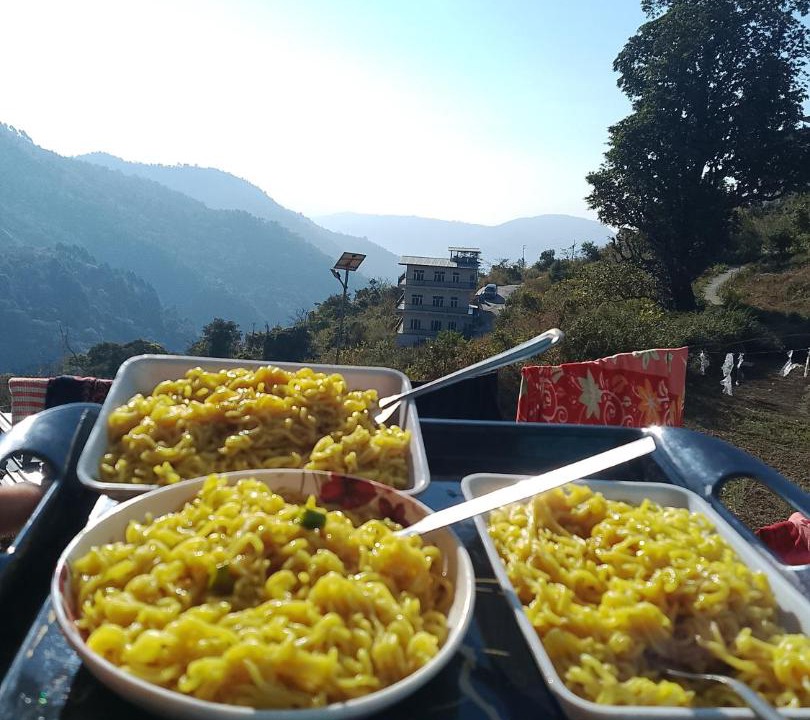 Photo of Others in Bhimtal
