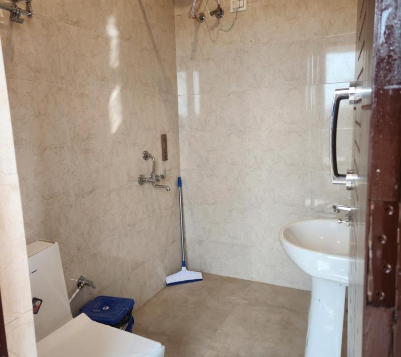 Photo of Bathroom in Suja