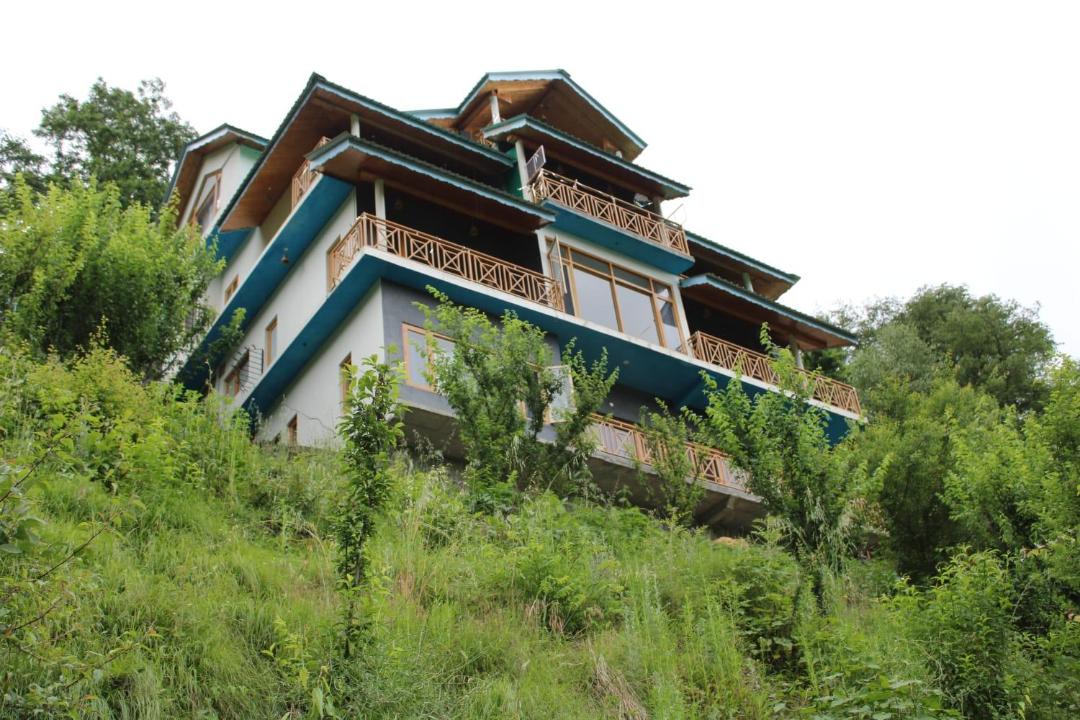 Photo of Others in Manali