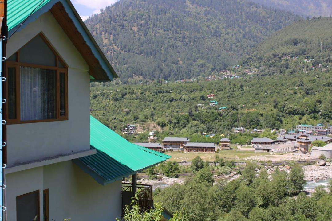 Photo of Others in Manali