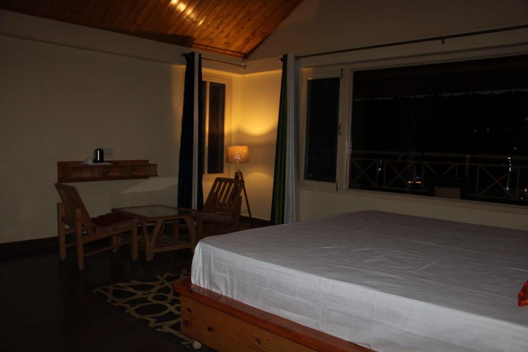 Photo of Others in Manali