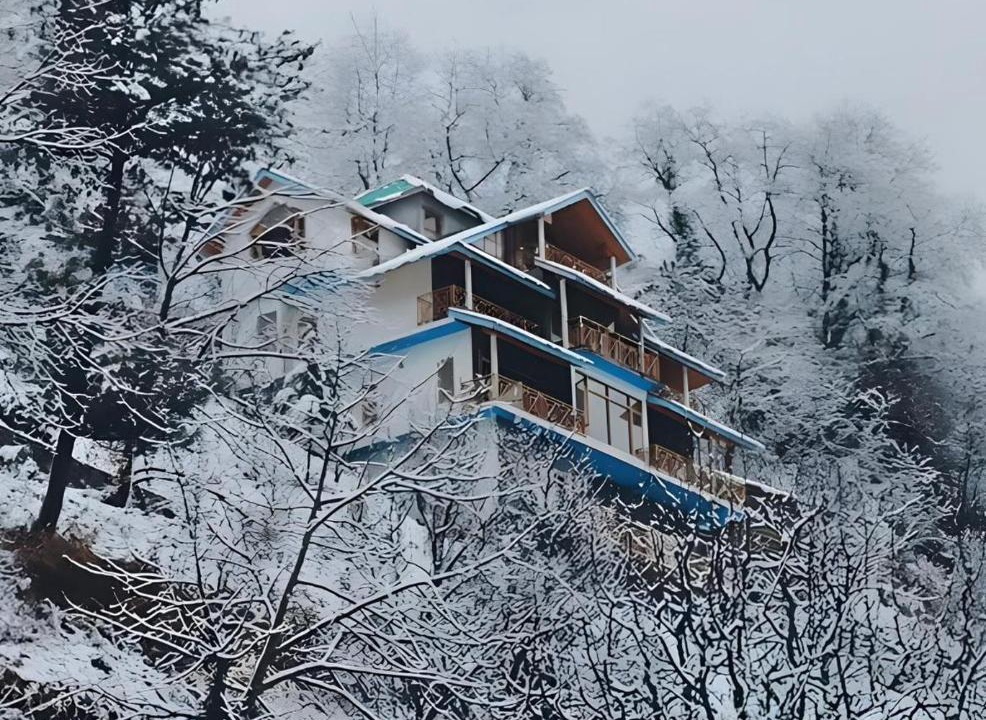Photo of Others in Manali