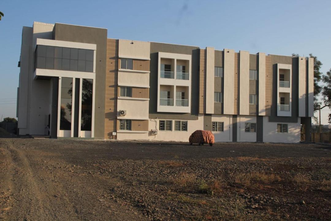 Photo of Others in Ashta