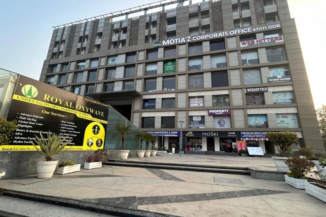 Photo of Others in Zirakpur