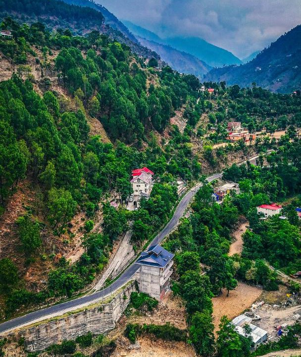 Photo of Others in Chamba