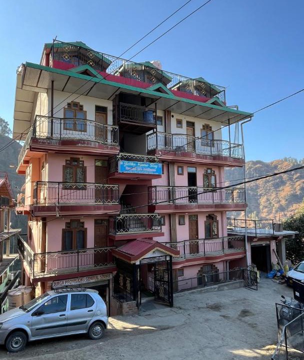 Photo of Others in Shimla
