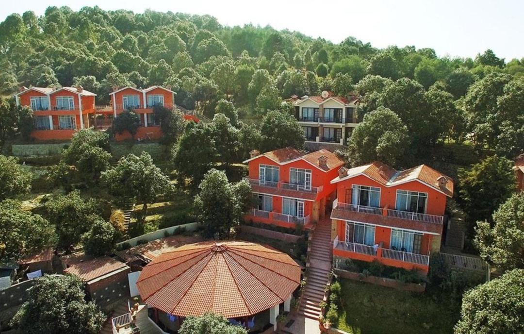 Photo of Others in Khatoli
