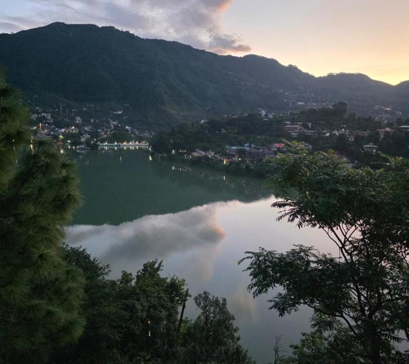 Photo of Others in Bhimtal