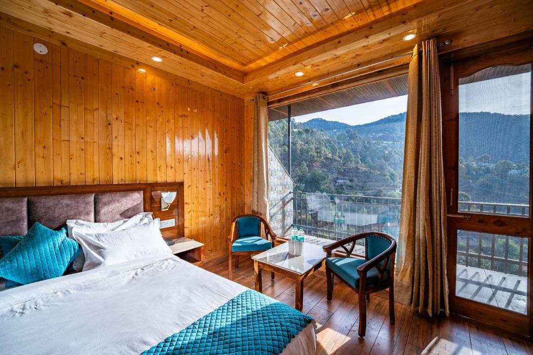 Photo of Others in Shimla